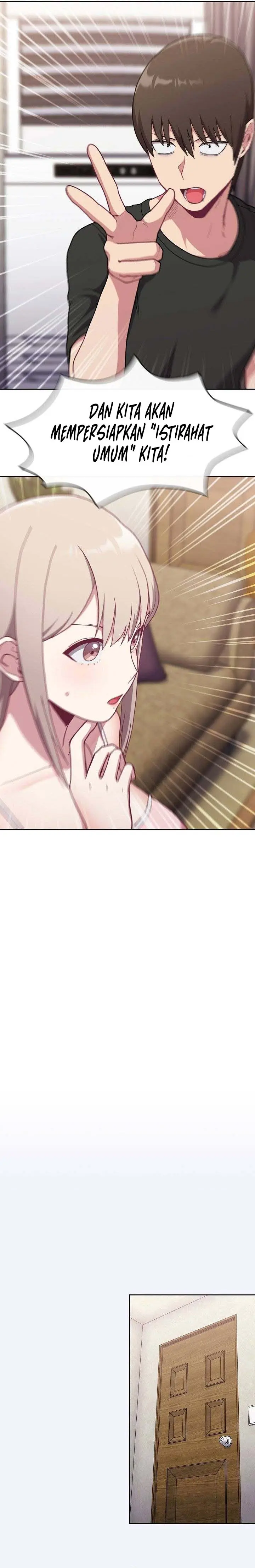 image-komik-rehabilitation-maids-chapter-3-17/23