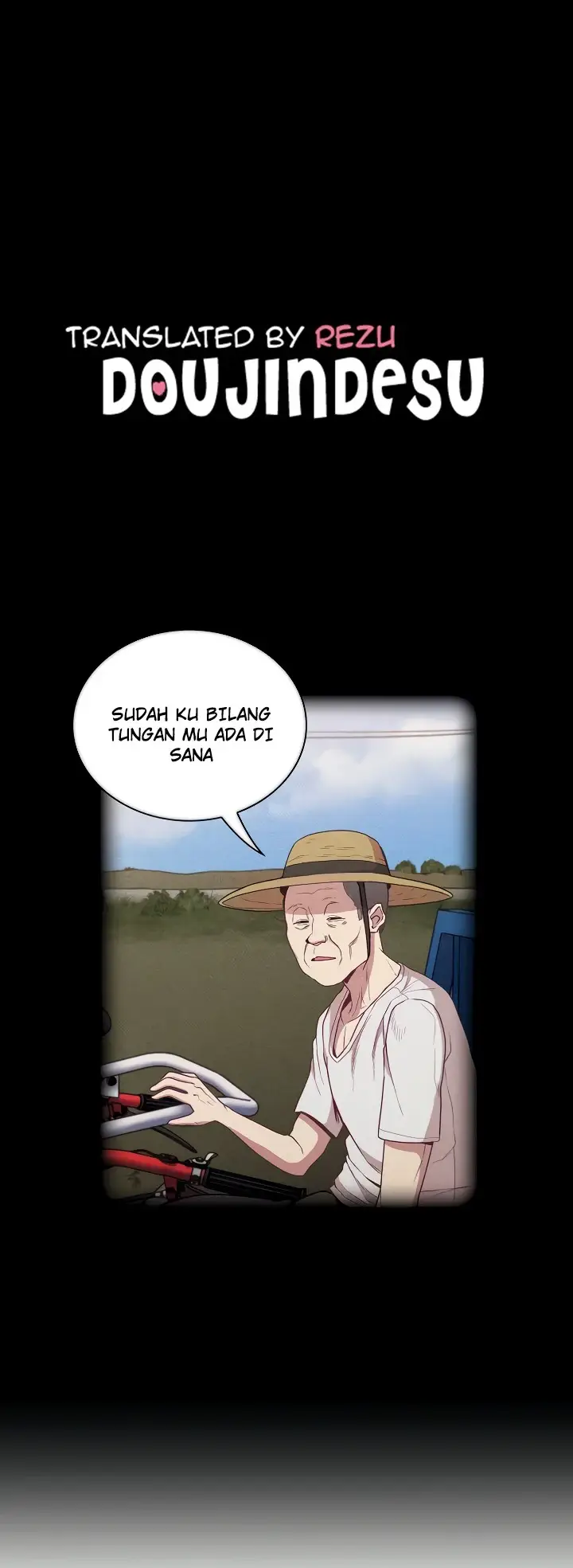 image-komik-rehabilitation-maids-chapter-30-0/50