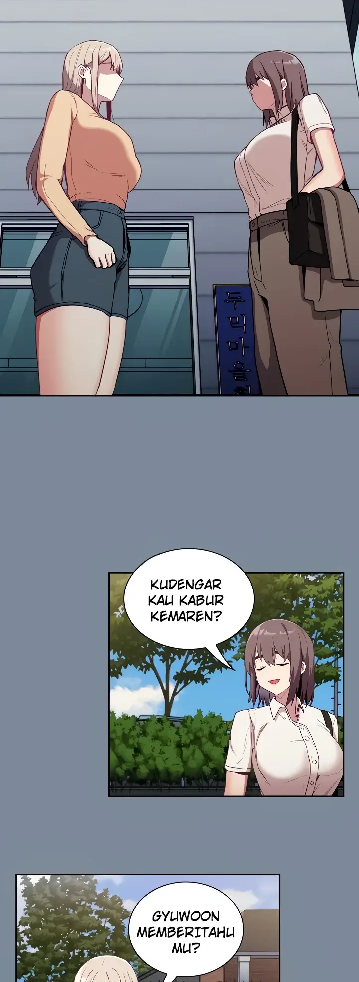 image-komik-rehabilitation-maids-chapter-30-8/50