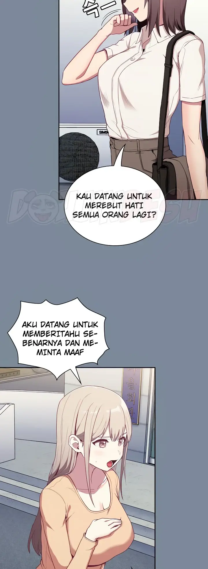 image-komik-rehabilitation-maids-chapter-30-11/50