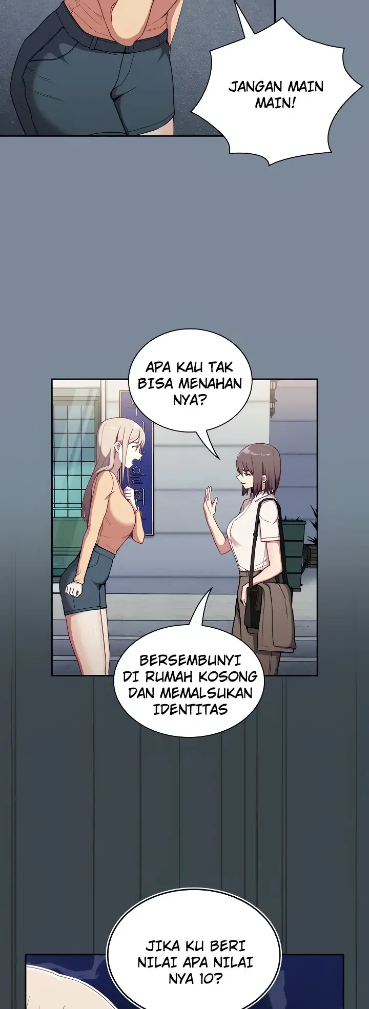 image-komik-rehabilitation-maids-chapter-30-12/50