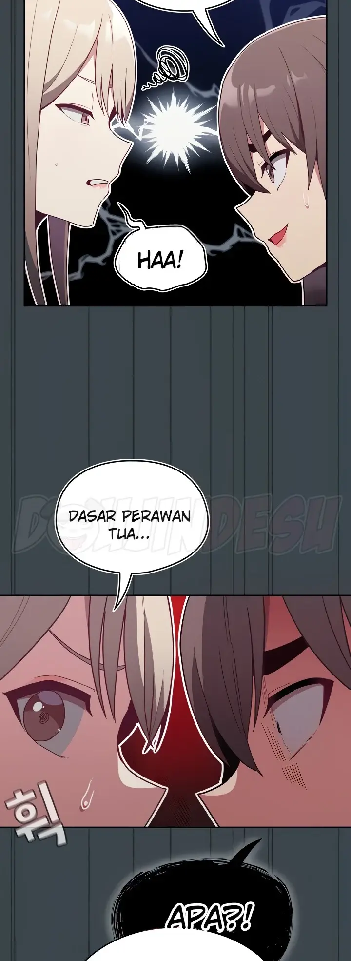 image-komik-rehabilitation-maids-chapter-30-13/50