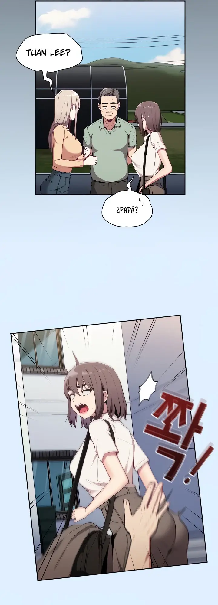 image-komik-rehabilitation-maids-chapter-30-15/50