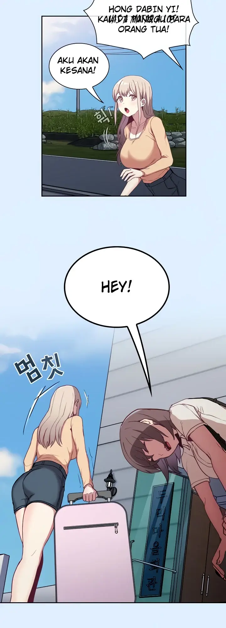 image-komik-rehabilitation-maids-chapter-30-17/50