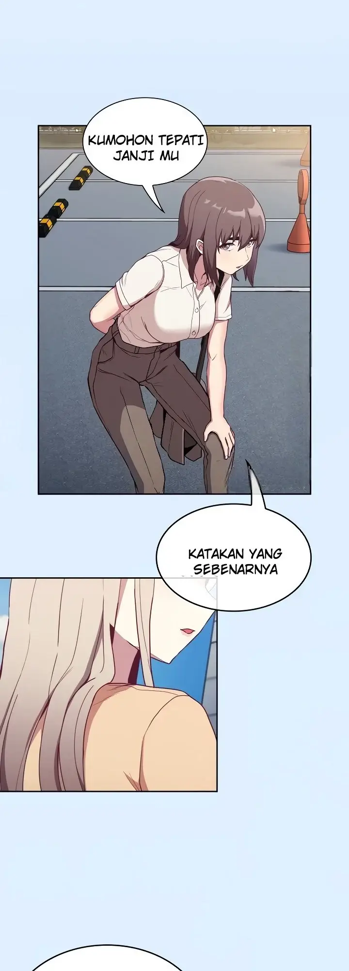 image-komik-rehabilitation-maids-chapter-30-18/50