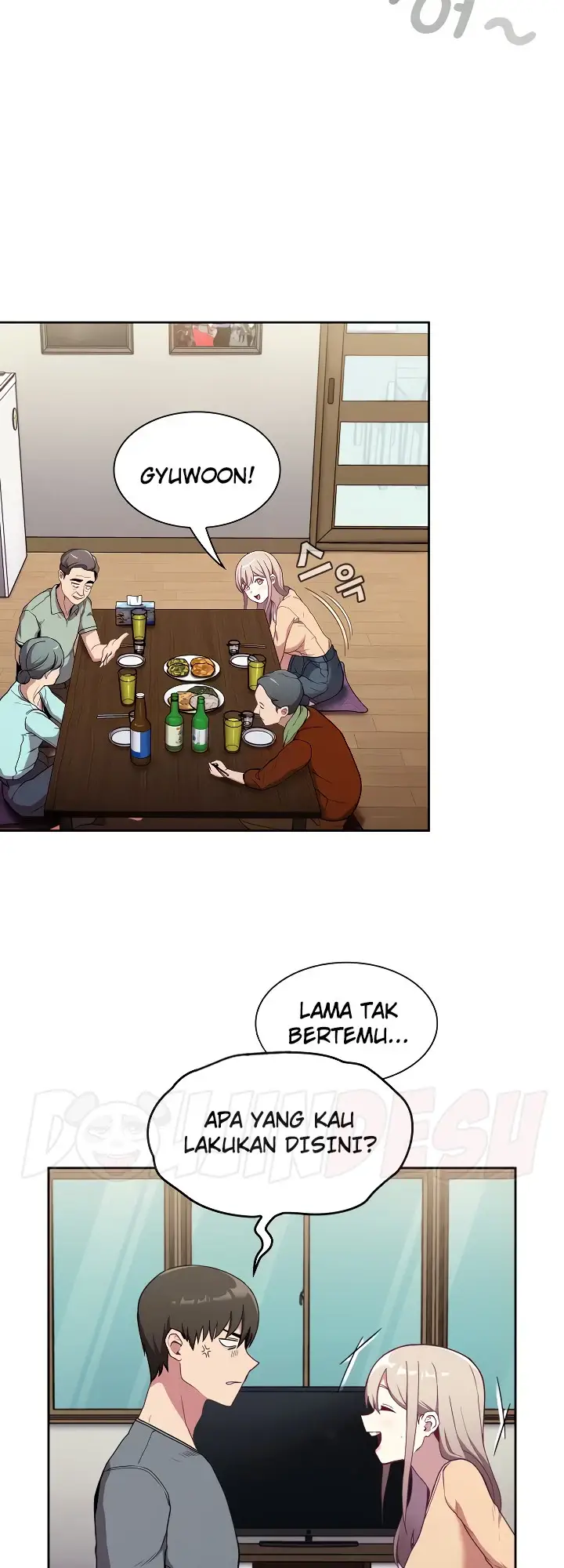 image-komik-rehabilitation-maids-chapter-30-22/50