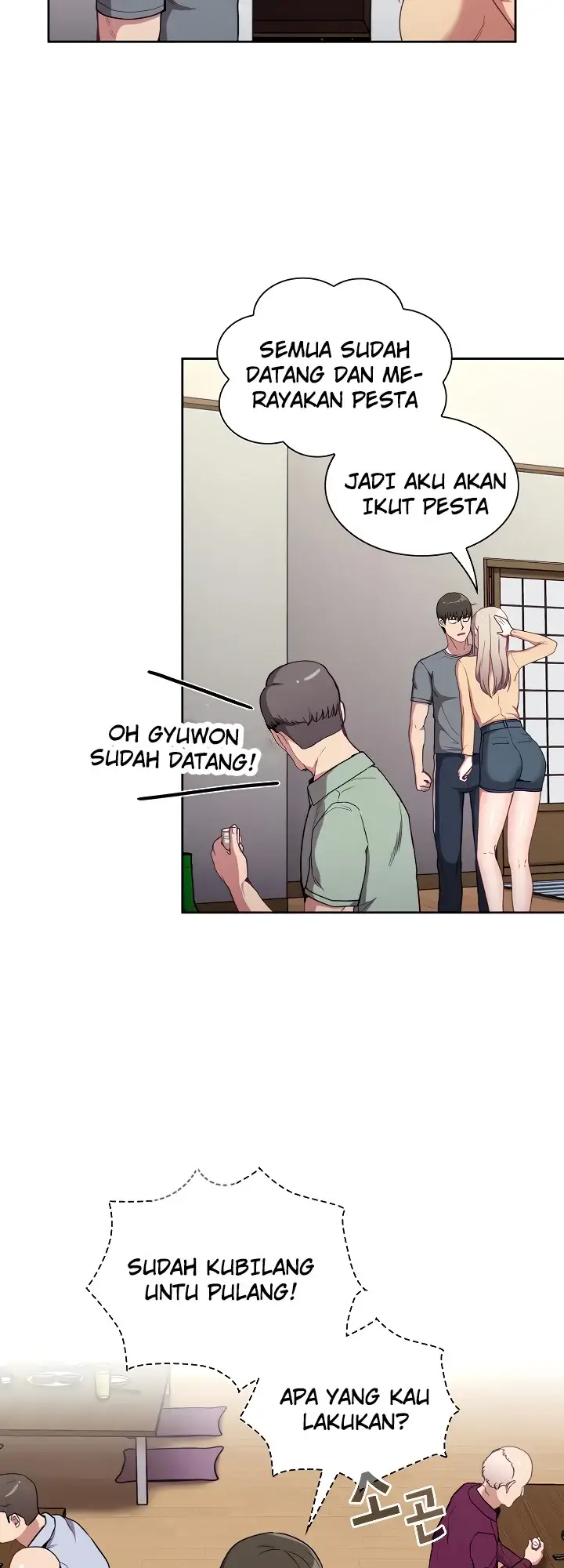 image-komik-rehabilitation-maids-chapter-30-23/50