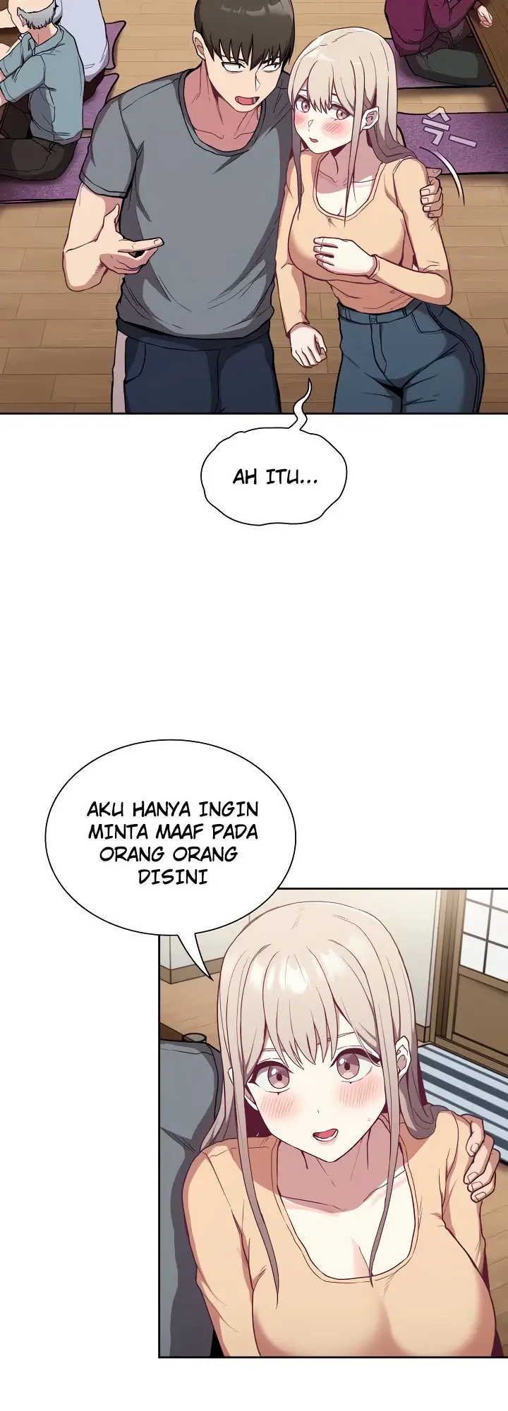 image-komik-rehabilitation-maids-chapter-30-24/50