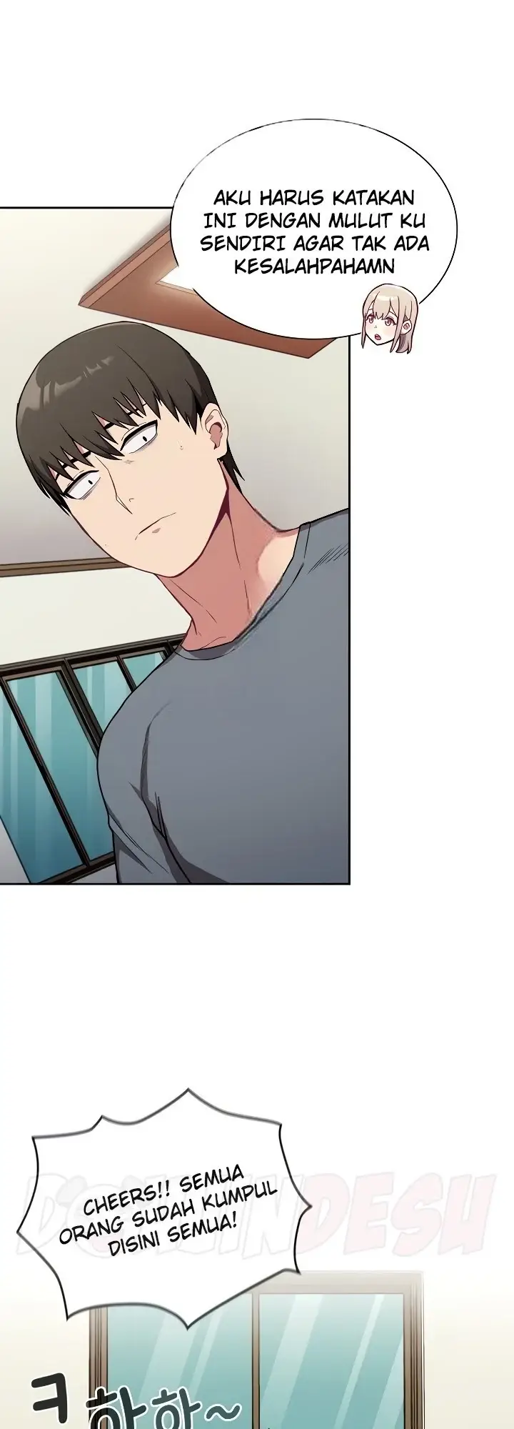 image-komik-rehabilitation-maids-chapter-30-25/50
