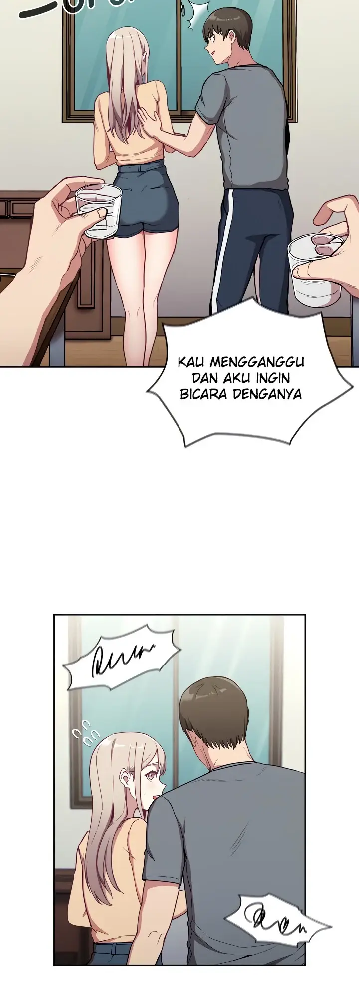 image-komik-rehabilitation-maids-chapter-30-26/50