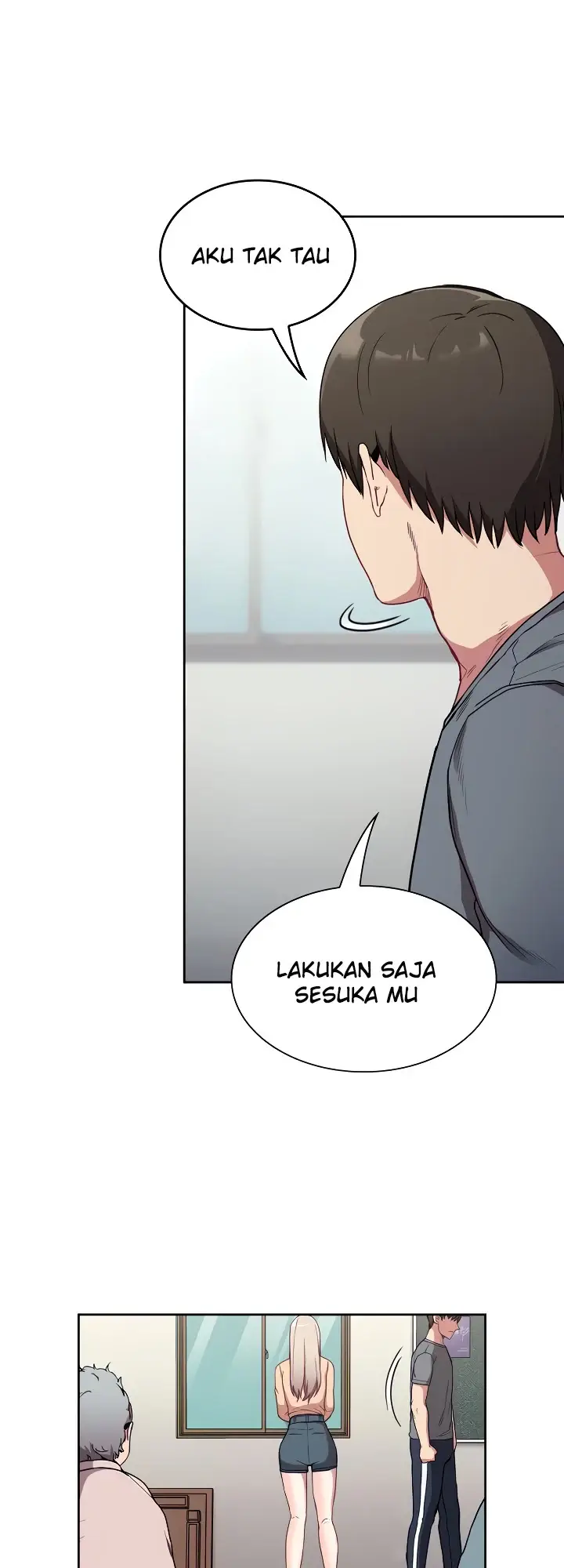 image-komik-rehabilitation-maids-chapter-30-27/50