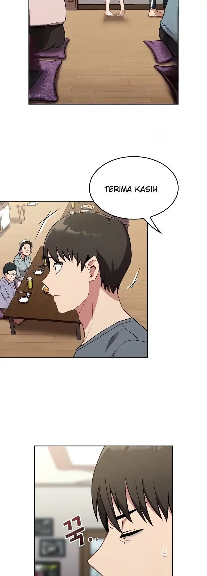 image-komik-rehabilitation-maids-chapter-30-28/50