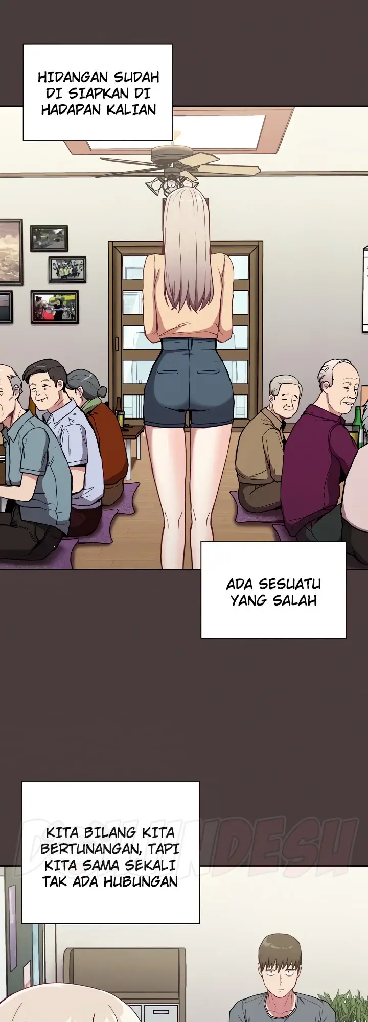 image-komik-rehabilitation-maids-chapter-30-30/50