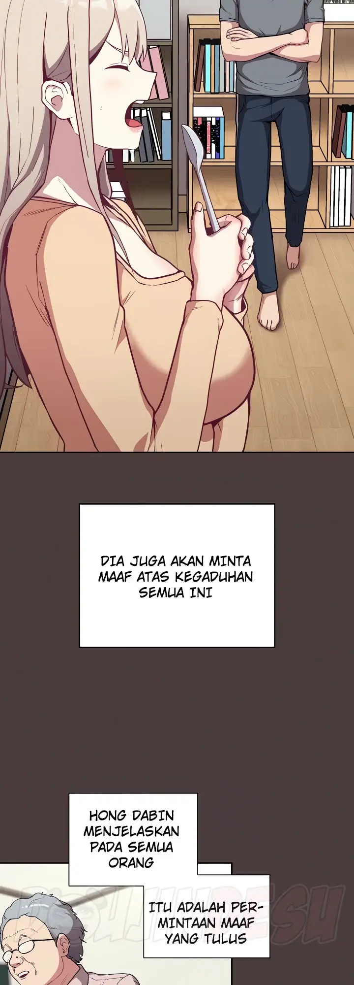 image-komik-rehabilitation-maids-chapter-30-31/50