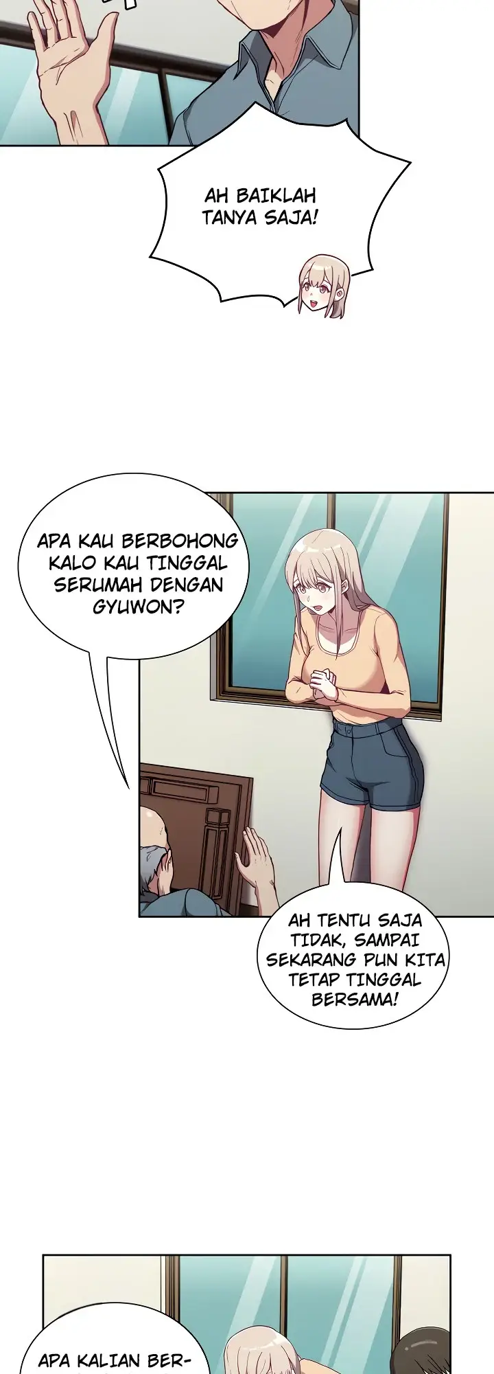 image-komik-rehabilitation-maids-chapter-30-35/50