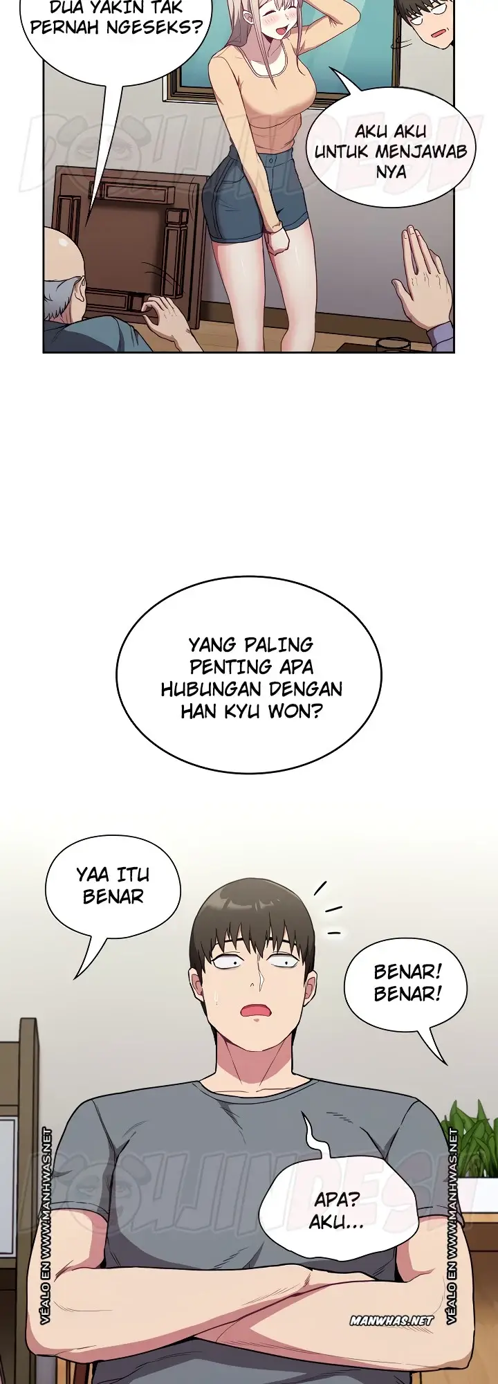 image-komik-rehabilitation-maids-chapter-30-36/50