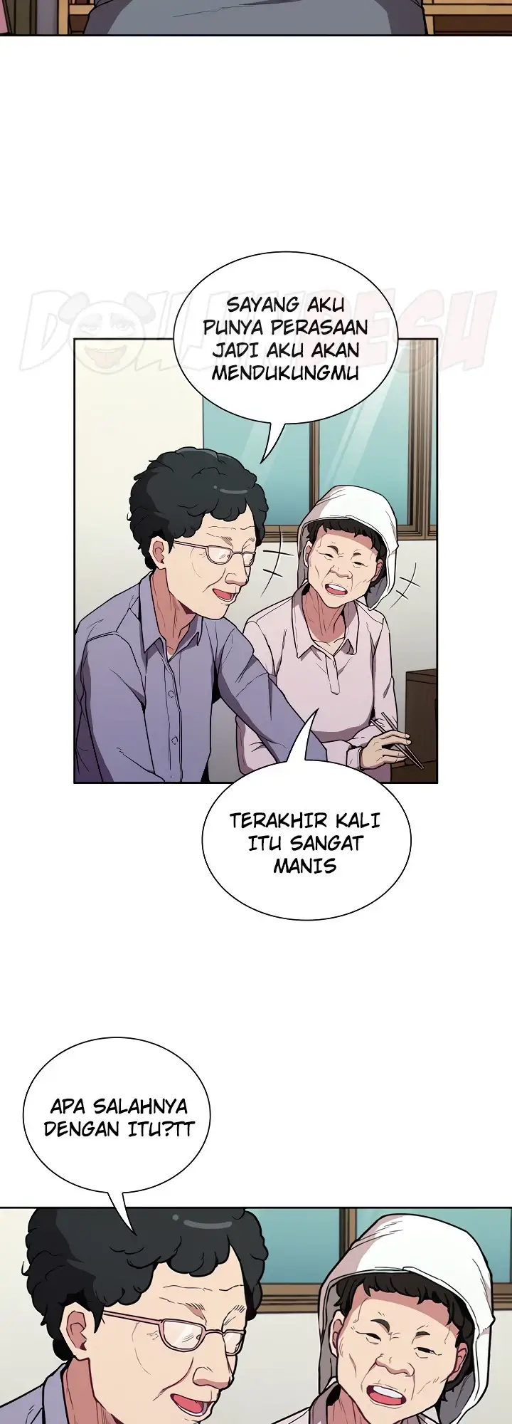 image-komik-rehabilitation-maids-chapter-30-37/50