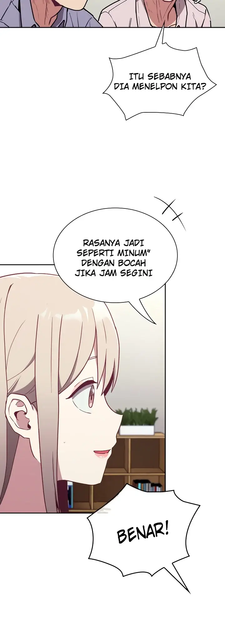 image-komik-rehabilitation-maids-chapter-30-38/50