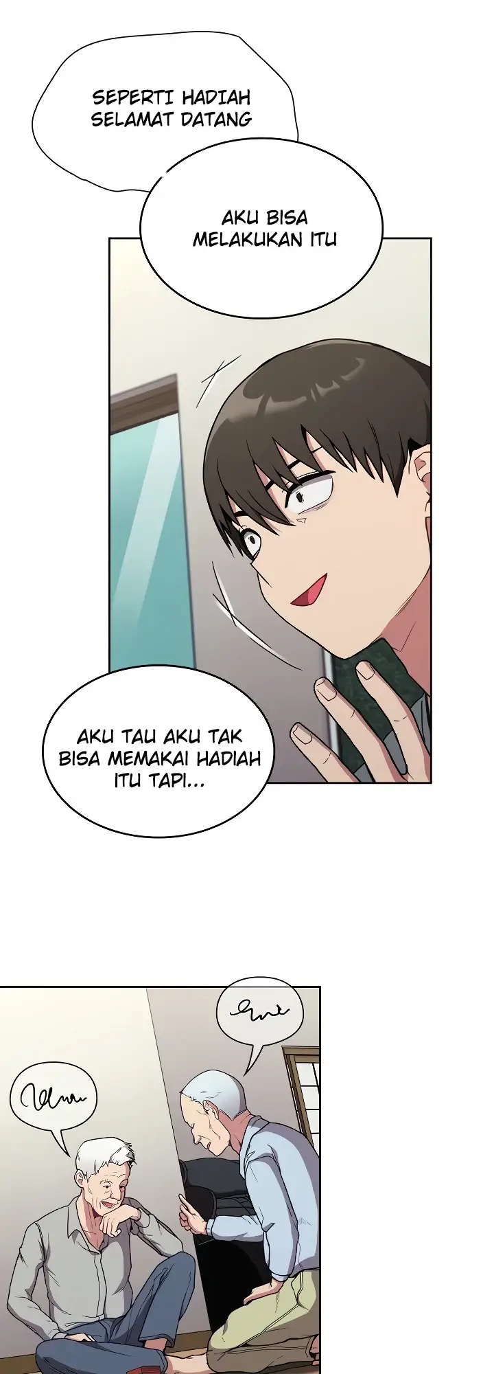 image-komik-rehabilitation-maids-chapter-30-40/50