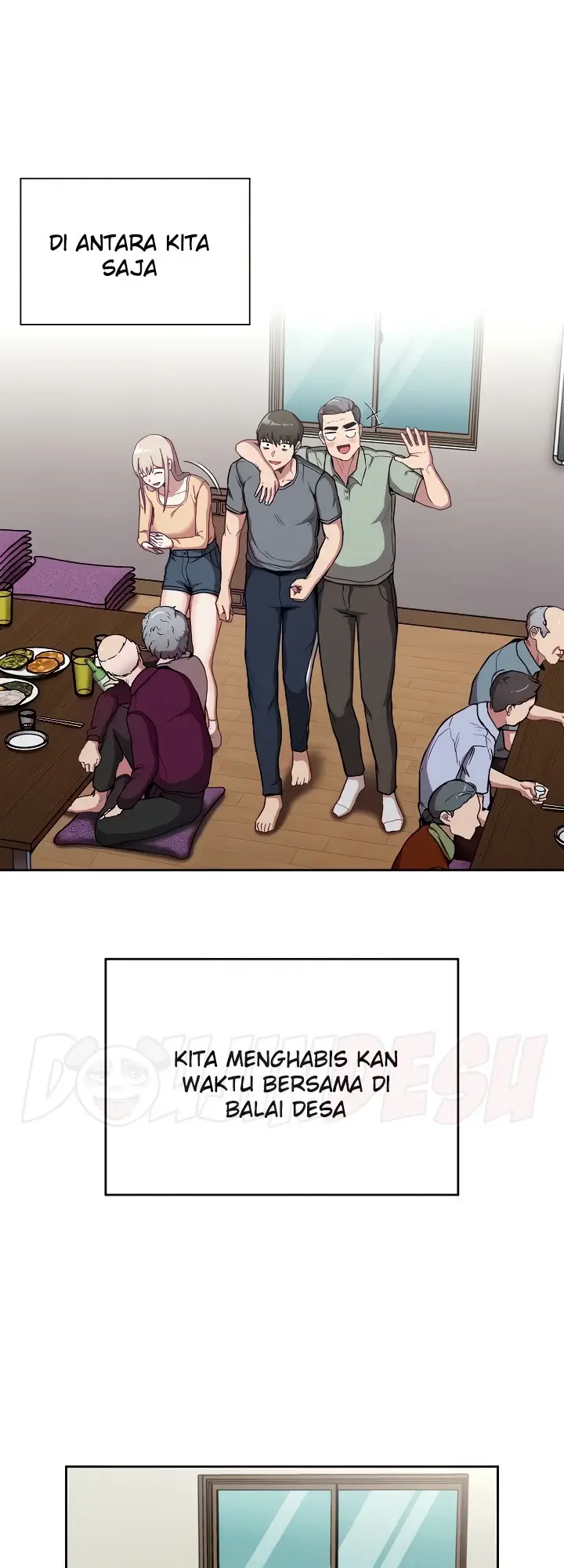 image-komik-rehabilitation-maids-chapter-30-42/50