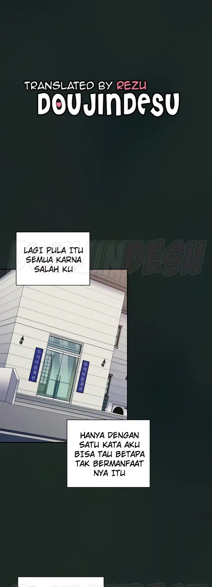 image-komik-rehabilitation-maids-chapter-31-0/49