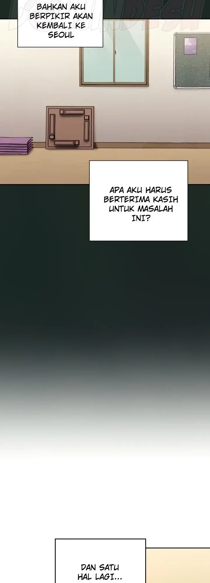 image-komik-rehabilitation-maids-chapter-31-1/49