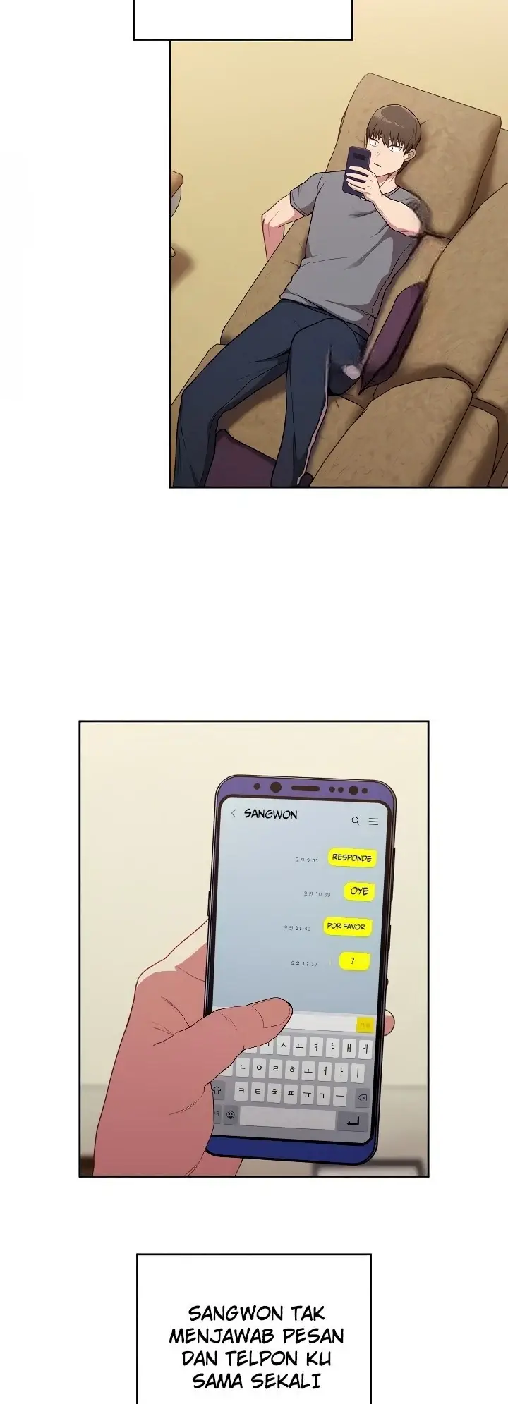 image-komik-rehabilitation-maids-chapter-31-2/49