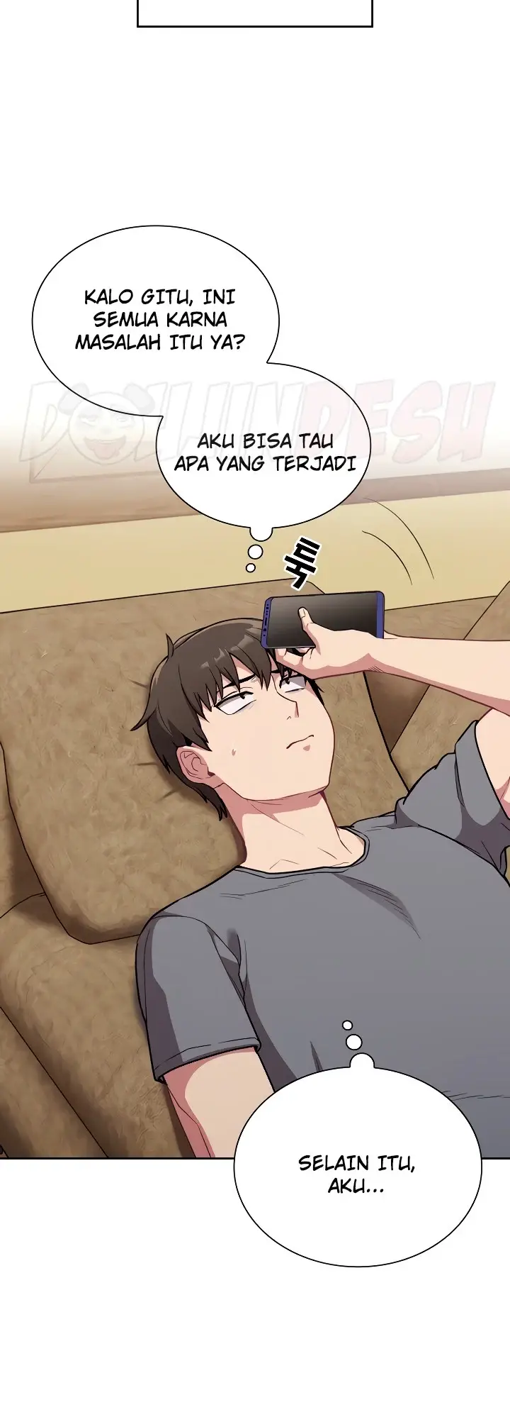 image-komik-rehabilitation-maids-chapter-31-3/49