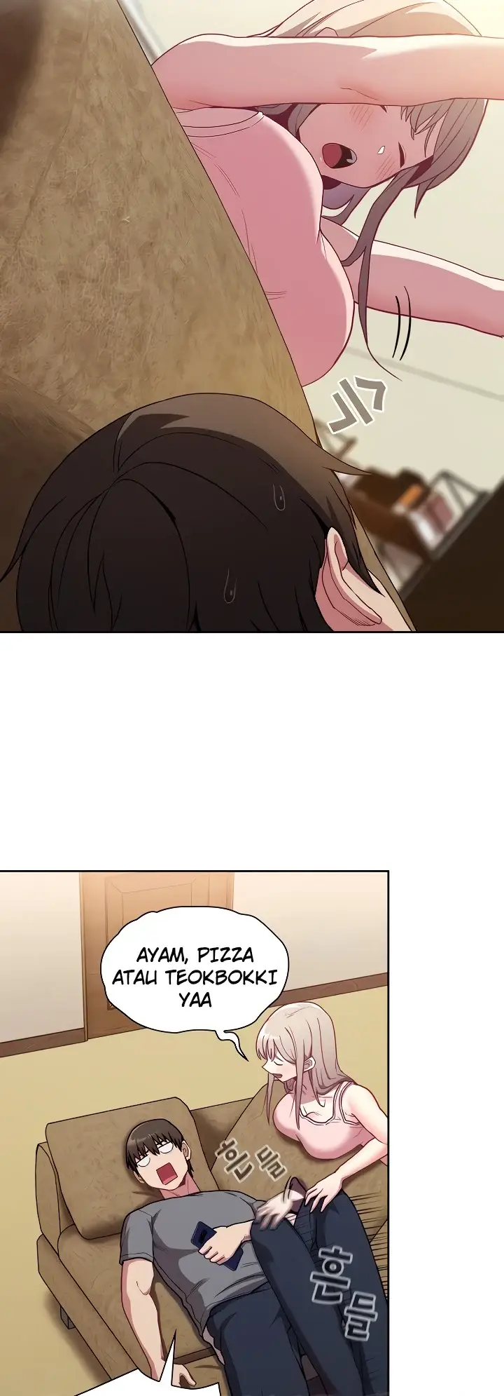 image-komik-rehabilitation-maids-chapter-31-5/49