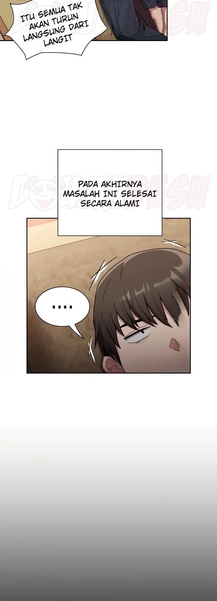 image-komik-rehabilitation-maids-chapter-31-6/49