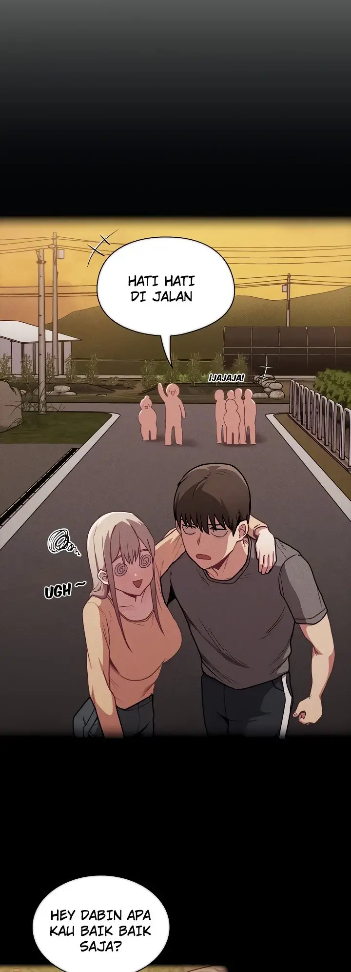 image-komik-rehabilitation-maids-chapter-31-7/49