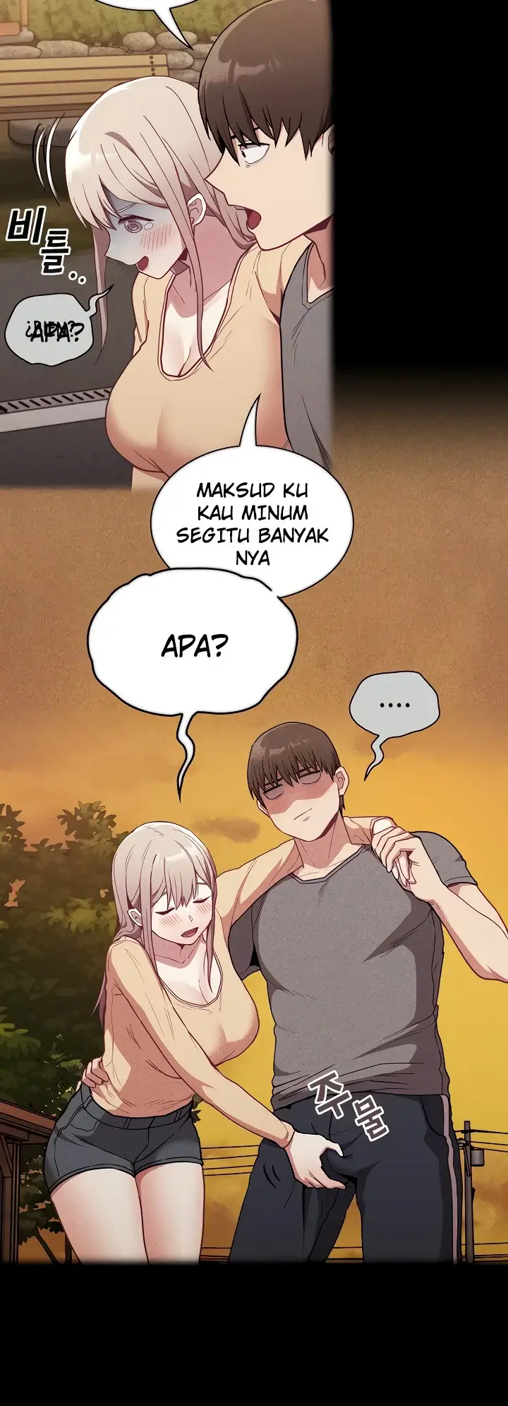 image-komik-rehabilitation-maids-chapter-31-8/49