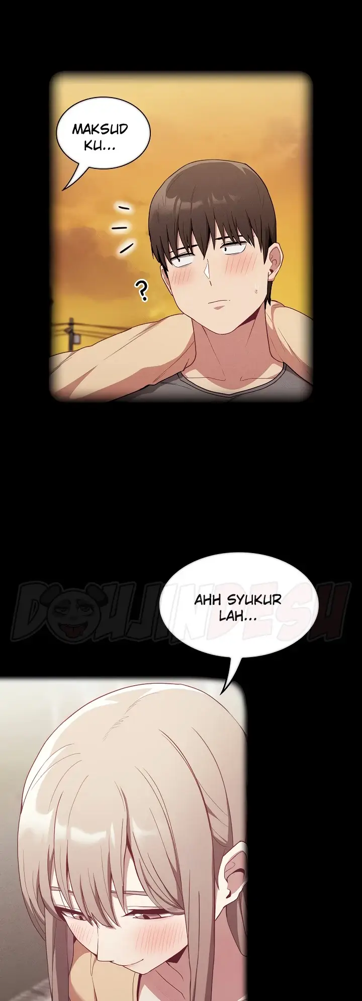 image-komik-rehabilitation-maids-chapter-31-9/49