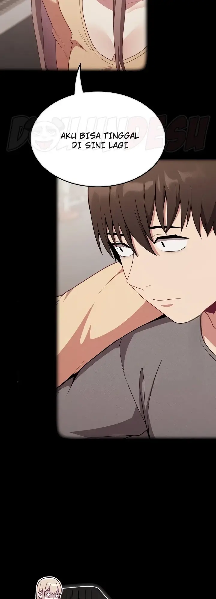 image-komik-rehabilitation-maids-chapter-31-10/49