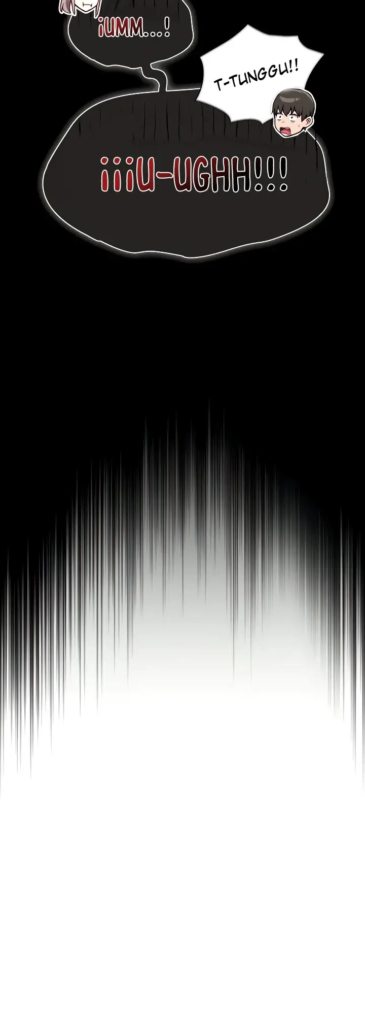 image-komik-rehabilitation-maids-chapter-31-11/49