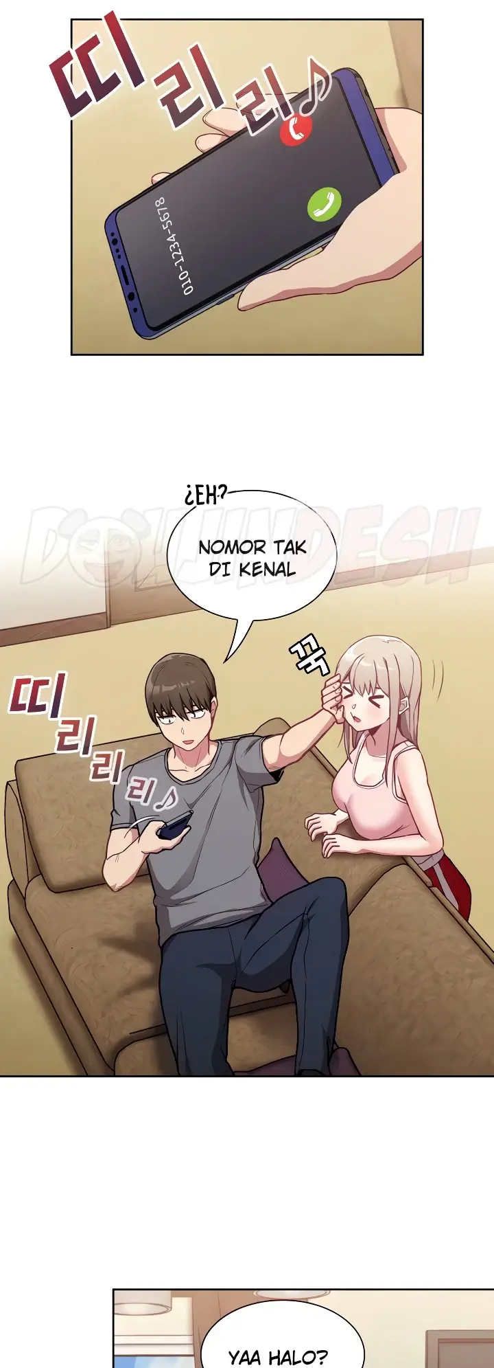 image-komik-rehabilitation-maids-chapter-31-12/49