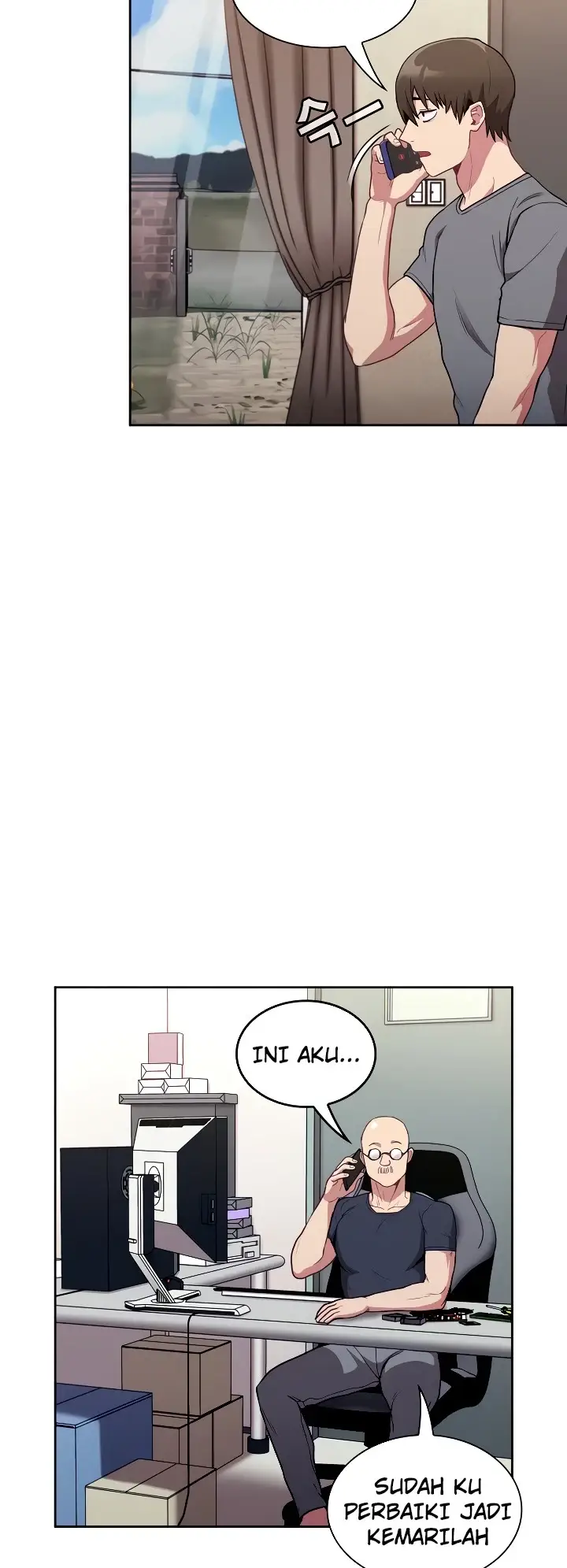 image-komik-rehabilitation-maids-chapter-31-13/49