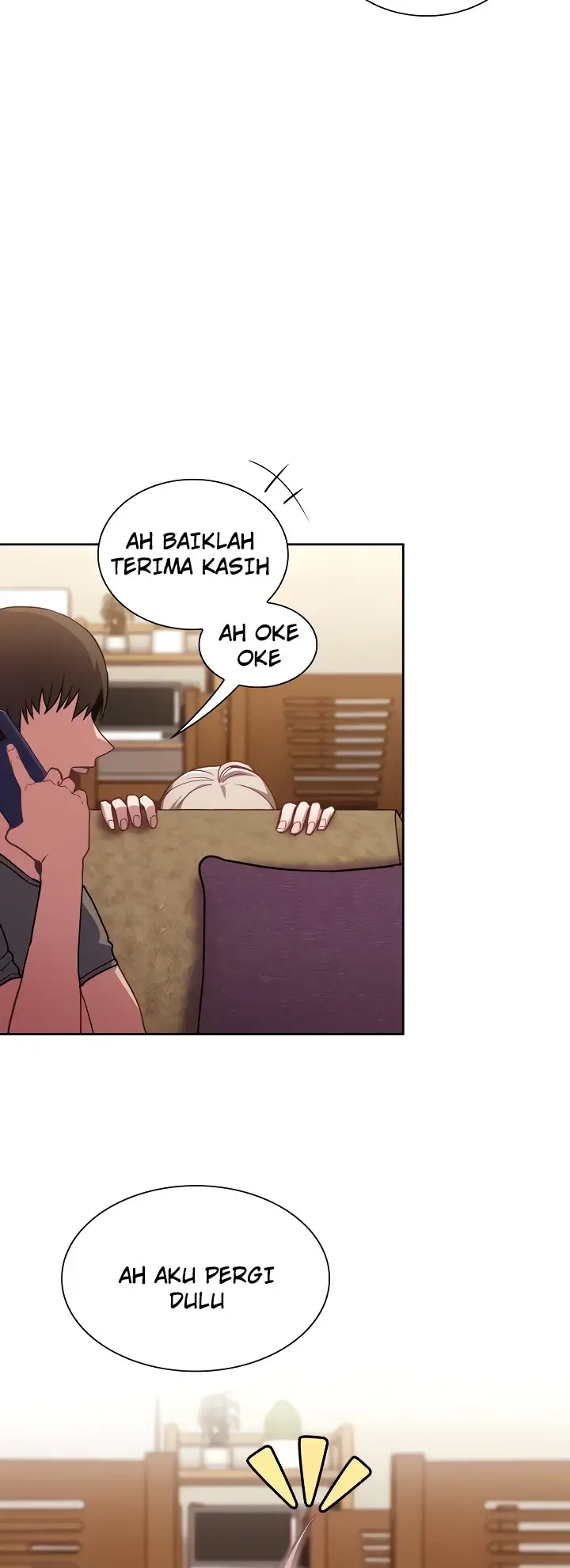 image-komik-rehabilitation-maids-chapter-31-14/49