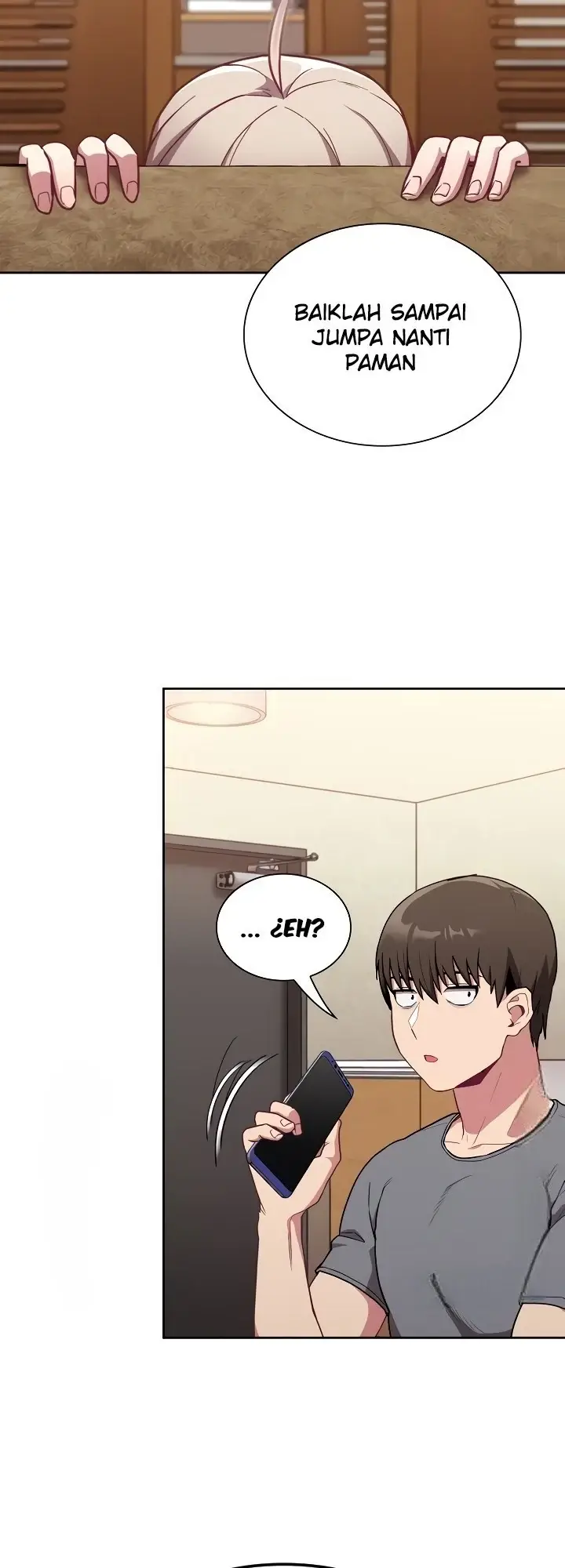 image-komik-rehabilitation-maids-chapter-31-15/49