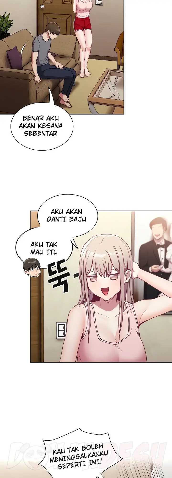 image-komik-rehabilitation-maids-chapter-31-17/49