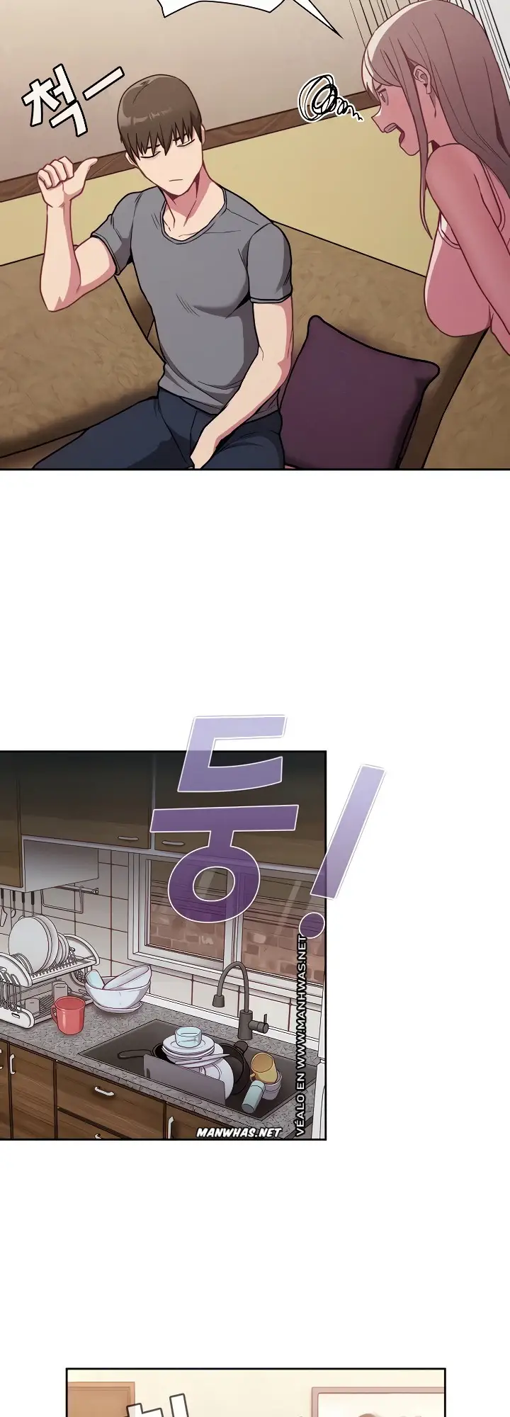 image-komik-rehabilitation-maids-chapter-31-18/49