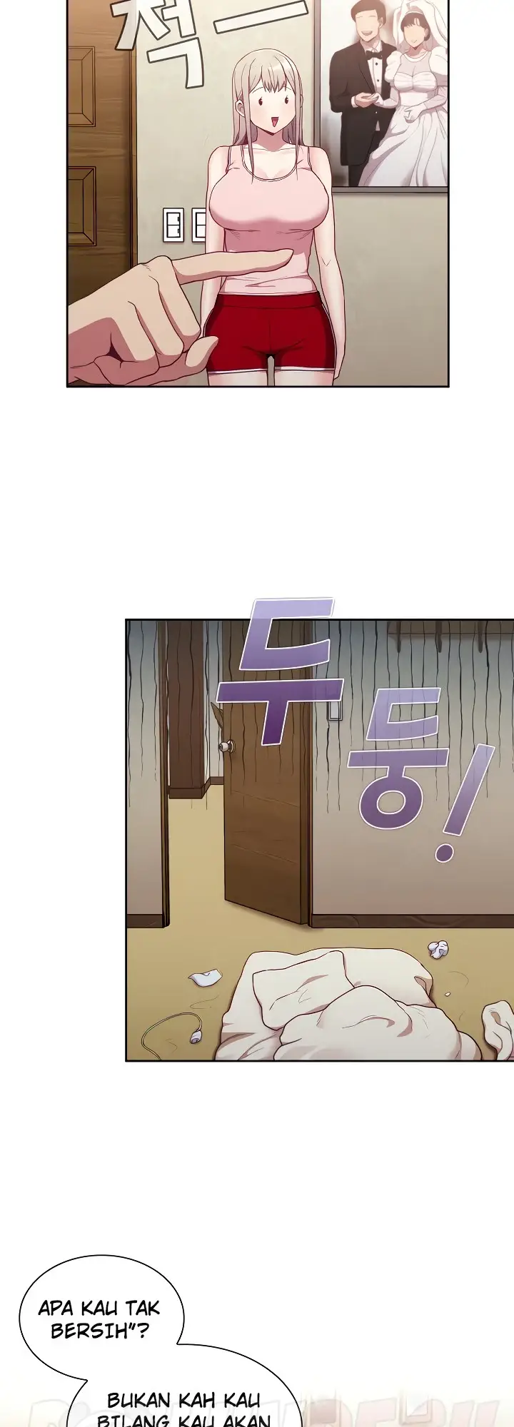 image-komik-rehabilitation-maids-chapter-31-19/49