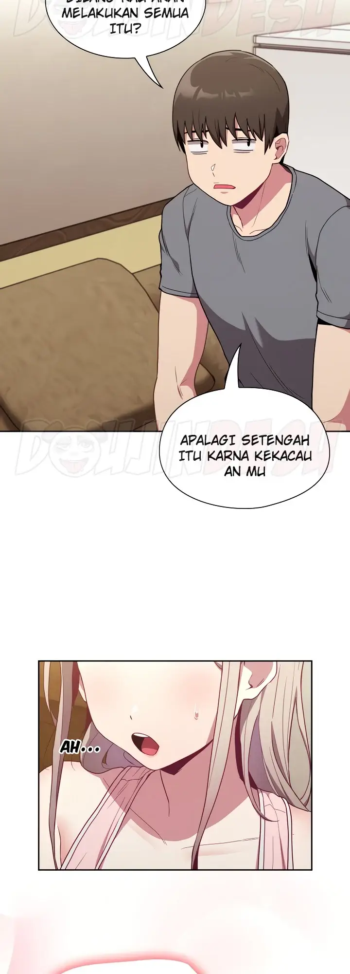 image-komik-rehabilitation-maids-chapter-31-20/49