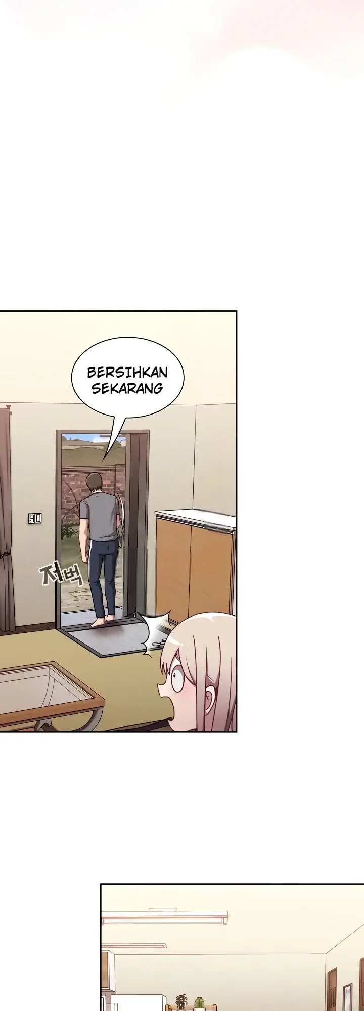 image-komik-rehabilitation-maids-chapter-31-22/49