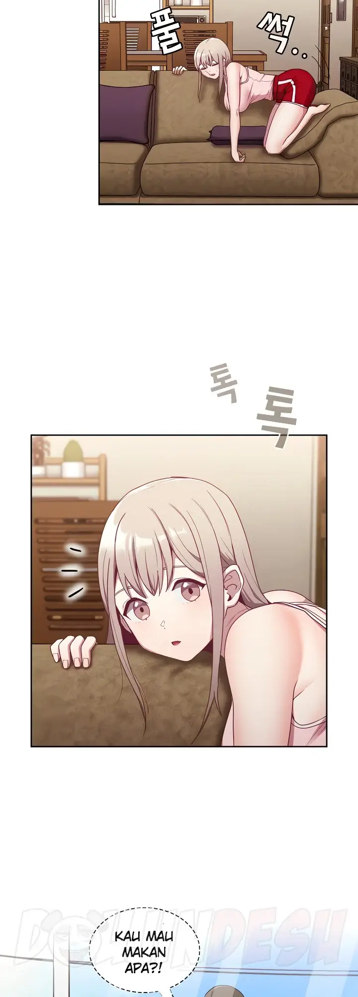 image-komik-rehabilitation-maids-chapter-31-23/49