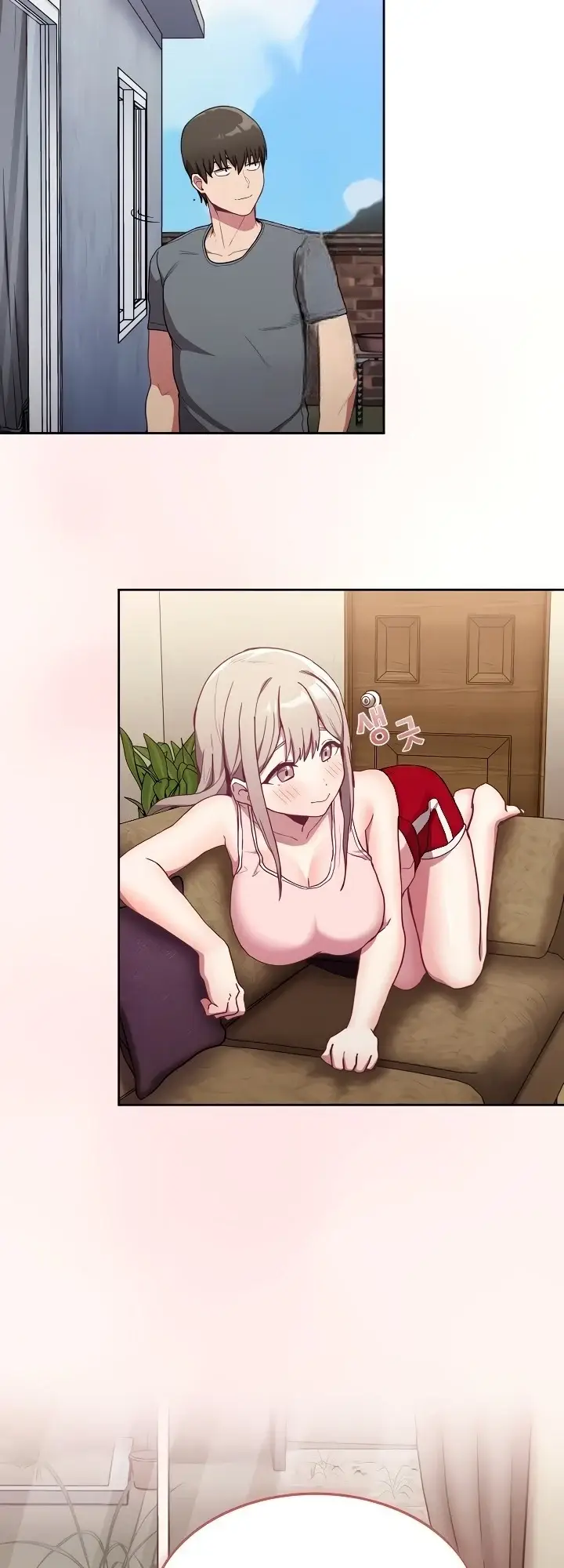 image-komik-rehabilitation-maids-chapter-31-25/49