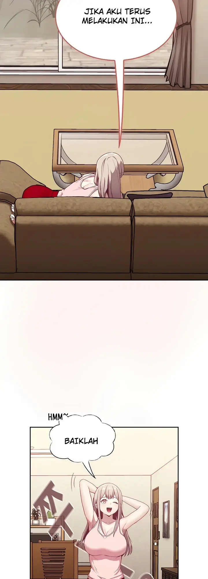 image-komik-rehabilitation-maids-chapter-31-26/49