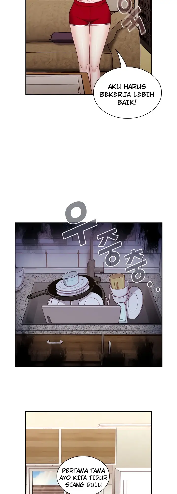 image-komik-rehabilitation-maids-chapter-31-27/49
