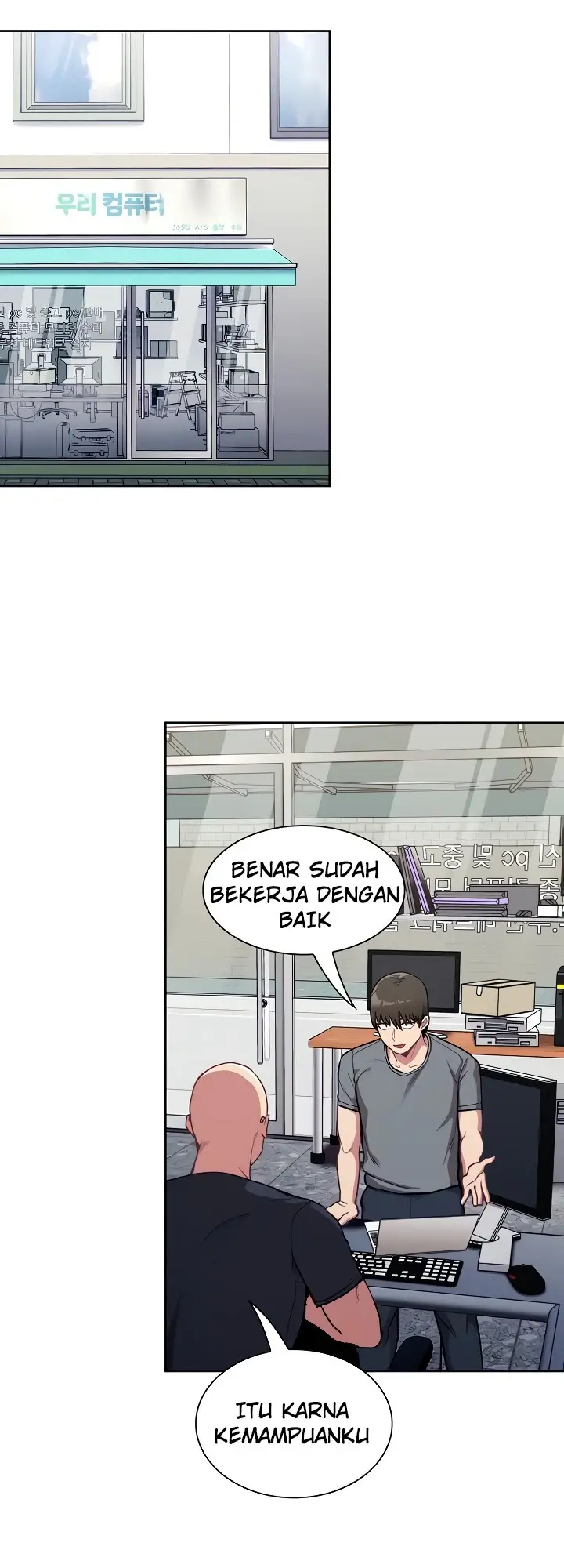 image-komik-rehabilitation-maids-chapter-31-29/49