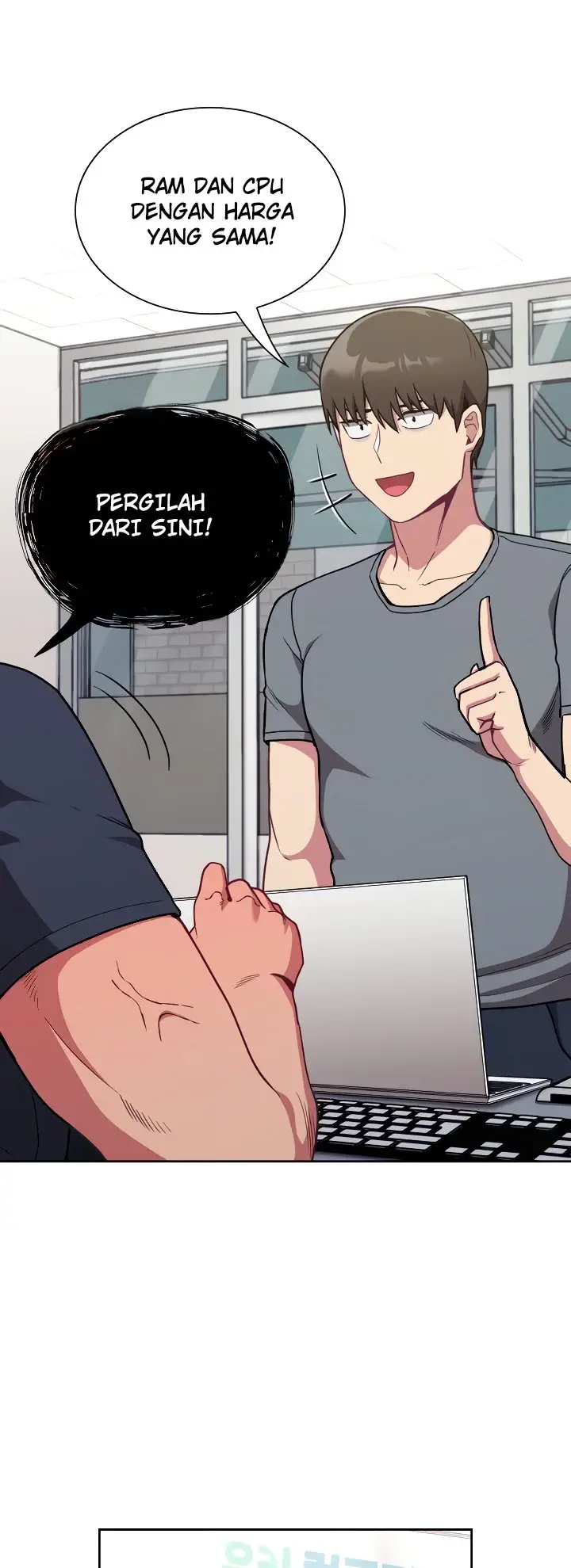 image-komik-rehabilitation-maids-chapter-31-30/49